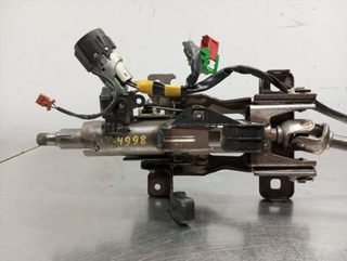 COLUMNA DIRECCION PEUGEOT 1007 NFU S / R