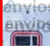 Balastro Xenón Alfa Romeo