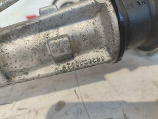 113998 cremallera renault megane i scenic (ja0)