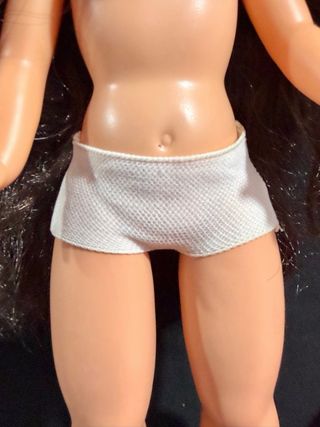 Nancy Quiron Farales vendido