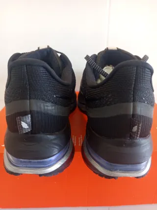 Nike Pegasus Premium Talla 42