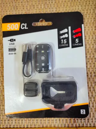 Bicicleta Montaña Orbea Cosmos Vintage.