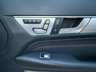 Mercedes-Benz Classe E  2015