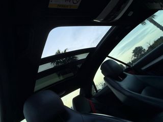 Mercedes-Benz Classe E  2015