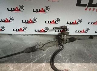 Peugeot 110118 wjy cremallera dirección 206 1.9