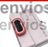 VENDO BOBINA DE REACT. 5DV00829000..