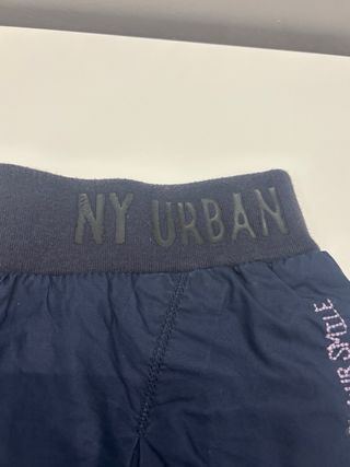 Completo Chicco bimba camicetta e minigonna