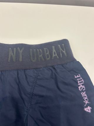 Completo Chicco bimba camicetta e minigonna