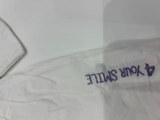 Completo Chicco bimba camicetta e minigonna