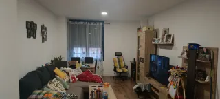 Vendo piso en la localidad de Valls