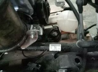 Cremallera dirección skoda dkl fabia 1.0 tsi 94899