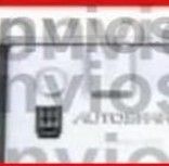 CENTRALITA 088794 ENVIOS 24HORAS