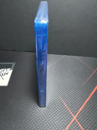 Oceanhorn PS4 Precintado + Carta Edición Limitada