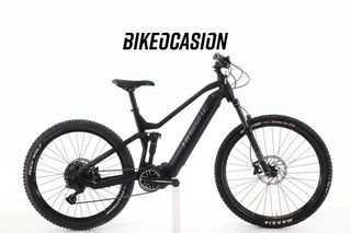 Haibike AllTrail 3 (ebike) t.L Reacondicionada
