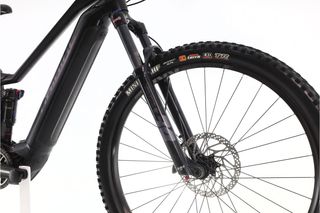 Haibike AllTrail 3 (ebike) t.L Reacondicionada