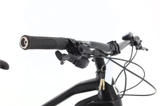 Haibike AllTrail 3 (ebike) t.L Reacondicionada