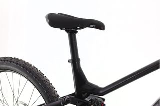 Haibike AllTrail 3 (ebike) t.L Reacondicionada
