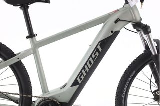 Ghost eTeru Universal (ebike) t.M Reacondicionada