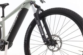 Ghost eTeru Universal (ebike) t.M Reacondicionada