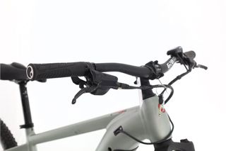 Ghost eTeru Universal (ebike) t.M Reacondicionada