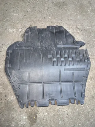 Cubrecarter grupo vag