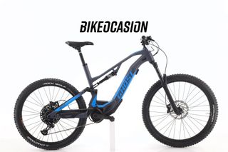 Ghost eASX Essential (ebike) t.XL Reacondicionada