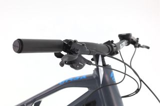 Ghost eASX Essential (ebike) t.XL Reacondicionada