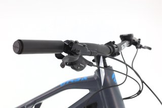Promo · Bicicleta Ghost eASX Essential t.XL Reacondicionada