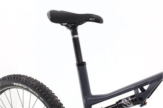 Promo · Bicicleta Ghost eASX Essential t.XL Reacondicionada