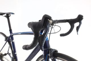 Merida Scultura 7000-E Di2 11V (carretera) t.52 Reacondicionada