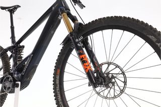 Orbea Wild GX AXS (ebike) t.L Reacondicionada