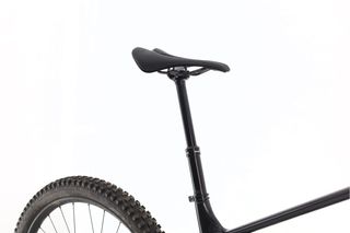 Orbea Wild GX AXS (ebike) t.L Reacondicionada