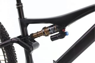 BH iLynx Trail XT (ebike) t.S Reacondicionada