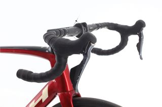 BH RS1 Di2 11V (carretera) t.56 Reacondicionada