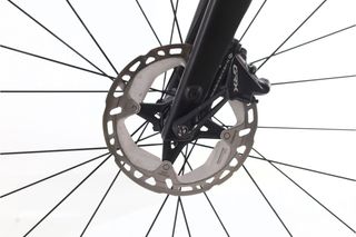 Trek Checkpoint SLR 7 Di2 11V (gravel) t.50 Reacondicionada