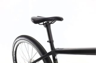 Trek Checkpoint SLR 7 Di2 11V (gravel) t.50 Reacondicionada