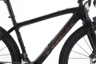 Promo · Bicicleta Trek Checkpoint SLR 7 Di2 11V t.50 Reacondicionada