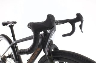 Promo · Bicicleta Trek Checkpoint SLR 7 Di2 11V t.50 Reacondicionada