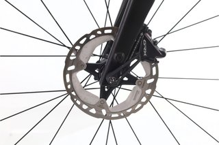 Promo · Bicicleta Trek Checkpoint SLR 7 Di2 11V t.50 Reacondicionada