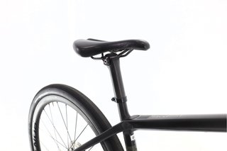 Promo · Bicicleta Trek Checkpoint SLR 7 Di2 11V t.50 Reacondicionada