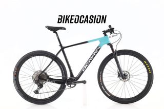 Berria Bravo 6.0 XT (MTB) t.L Reacondicionada