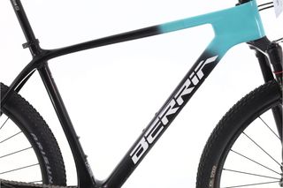 Berria Bravo 6.0 XT (MTB) t.L Reacondicionada