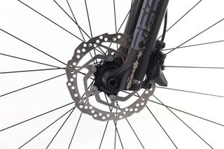 Berria Bravo 6.0 XT (MTB) t.L Reacondicionada