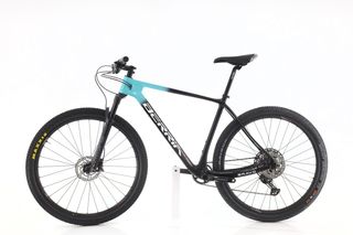 Berria Bravo 6.0 XT (MTB) t.L Reacondicionada