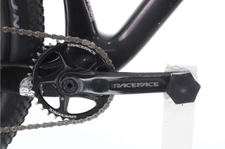 Berria Bravo 6.0 XT (MTB) t.L Reacondicionada