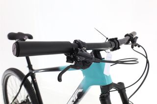 Berria Bravo 6.0 XT (MTB) t.L Reacondicionada