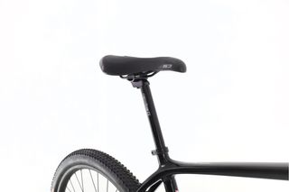 Berria Bravo 6.0 XT (MTB) t.L Reacondicionada