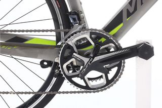 Merida Reacto 5000 (carretera) t.54 Reacondicionada