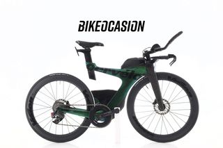 Cervelo PX-Series AXS 12V (carretera) t.54 Reacondicionada