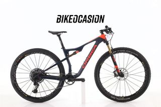 Orbea Oiz X01 (MTB) t.M Reacondicionada